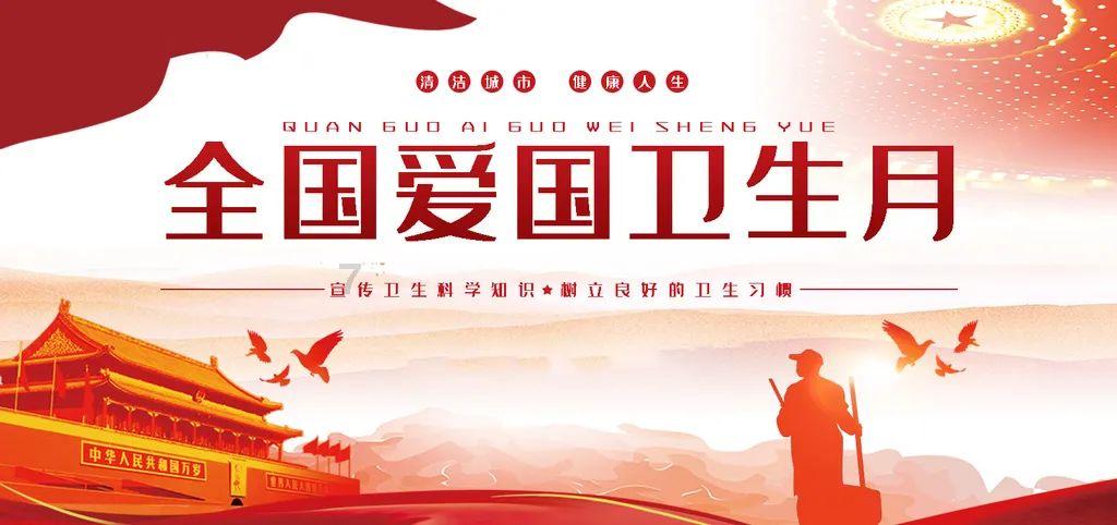 乐儿打彩蛋