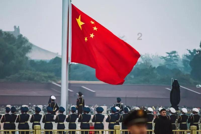 僵尸任务